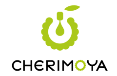CHERIMOYA