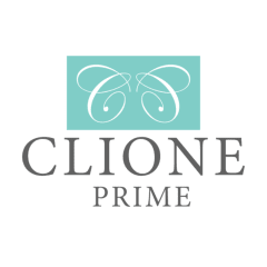Clione