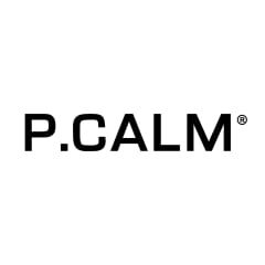 P. Calm