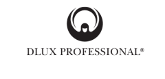 DLUX