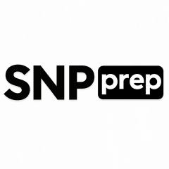 SNP