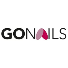 GONAILS