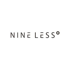 Nineless