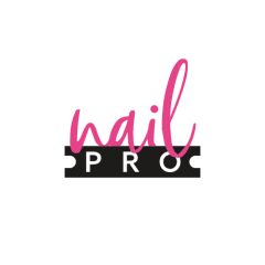 NAILPRO