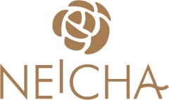 NEICHA