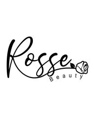 ROSSE BEAUTY