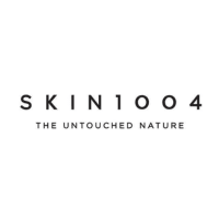 SKIN1004