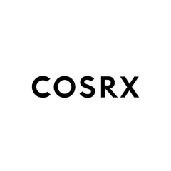 Cosrx
