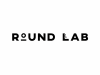 Round Lab