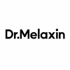 Dr. Melaxin