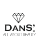 DANS