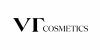 VT - Cosmetics