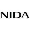 Nida