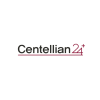 Centellian24