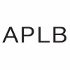 APLB