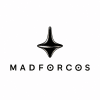 Madforcos