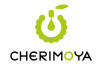 CHERIMOYA