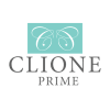 Clione
