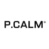 P. Calm