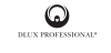 DLUX