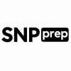 SNP