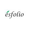Ésfolio