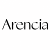 Arencia