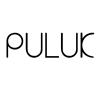 Puluk