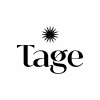 Tage