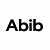 Abib