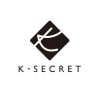 K-Secret