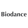 Biodance