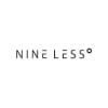 Nineless
