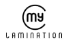 MyLamination