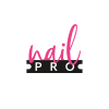 NAILPRO