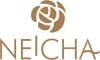 NEICHA