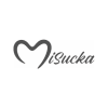 Misucka