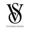 Victoria Secret