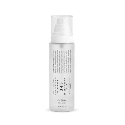 Dr Althea 345 Relief Cream Mist 100ml (Bruma)5