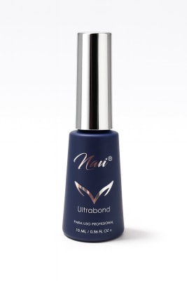 Ultrabond 10ml Navi1