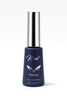 Primer 10ml Navi1