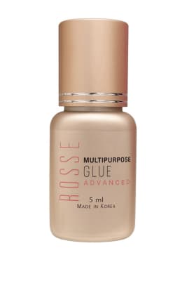 Pegamento Rosse Beauty Advanced 5ml1