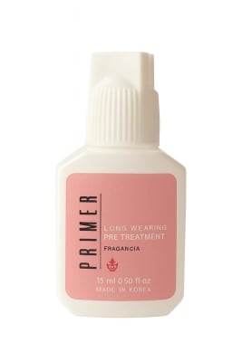 Primer Rosse Beauty 15ml1