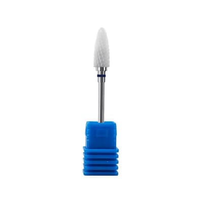 Fresa de Ceramica Flama Azul1