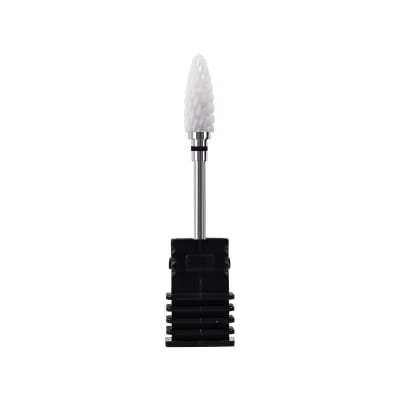 Fresa de Ceramica Flama Negra1