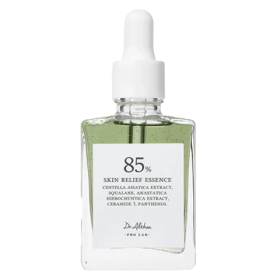 Dr Althea Skin Relief Essence 30ml1
