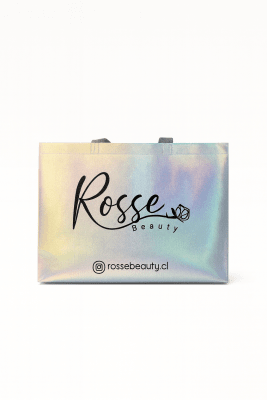 Bolsa RB Tornasol Gde1