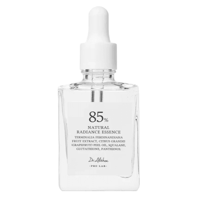 Dr Althea Natural Radiance Essence 30ml1