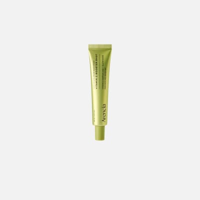 Arencia Vitamin C Booster Shot 30ml1
