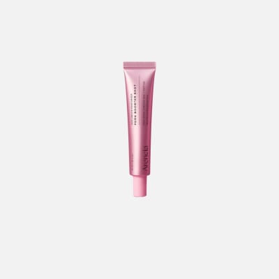 Arencia PDRN Booster Shot 30ml1